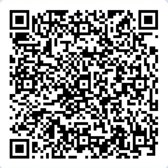 UPI QR Code - Your Aura Sutra